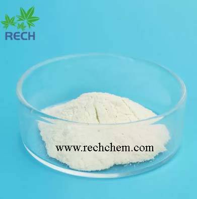 硫酸亚铁的多领域应用 从工业到医药的四种级别与木材防腐剂用途