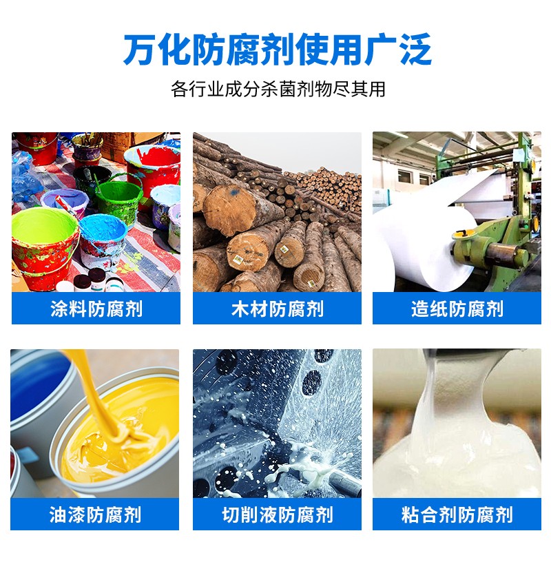 产品详情页