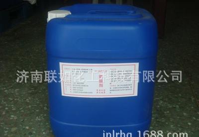 木材防霉剂与防腐剂全解析 新型防虫蚁技术、价格、厂家及图片指南